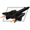 COBI Lockheed SR-71 Blackbird Executive Edition