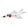 Cobi Mirage IIIC Bausatz, Maßstab 1:48 (560 Teile)