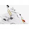 Cobi Mirage IIIC Bausatz, Maßstab 1:48 (560 Teile)