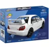 COBI Subaru Impreza WRX STI Maßstab 1:35 Bausatz