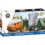 COBI Volkswagen T3 Camper