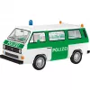 COBI Volkswagen T3 Polizei 1:35