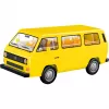 COBI Volkswagen T3 Maßstab 1:35