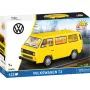 COBI Volkswagen T3 Maßstab 1:35