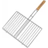 Coleman BBQ-Zubehörrost Double S 35x25