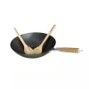 Coleman Panna BBQ Zubehör Culinary Modular Mandarin Wok