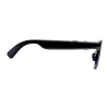 COLMI A2 AI Sunglasses mit 3 Paar Wechselgläsern