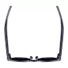 COLMI A2 AI Sunglasses mit 3 Paar Wechselgläsern