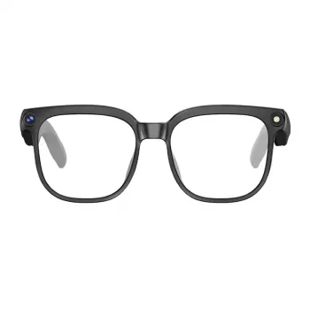 COLMI M02S AI Sunglasses