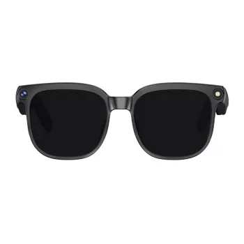 COLMI M02S UV AI Sunglasses