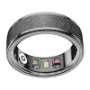 COLMI R10 Smart Ring 22,4mm Schwarz 13