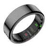COLMI R12 Smart Ring 20,8mm Größe 11 (Schwarz)
