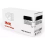 Kompatible Epson T9453 XL (C13T945340) Druckerpatrone, Magenta