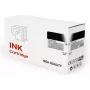 Kompatible HP 364XL Gelbe Tintenpatrone (CB325EE)