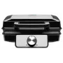 CONCEPT VF3060 Waffeleisen 1400W