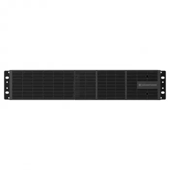 Conceptronic EBM01R72V USV-Batteriemodul – 72V 9Ah 2U Rackmount