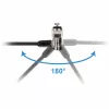 Conceptronic NBT Notebook-Schloss mit Schlüssel Standard 1,80m