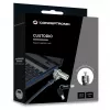 Conceptronic NBT Notebook-Schloss mit Schlüssel Standard 1,80m