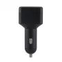 CONCOX HVT001BOX GPS-Tracking-Gerät mit USB-Ladegerät (Open Box)