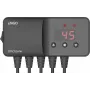 Controller für CO- und Warmwasserpumpe ENGO EPC12HW