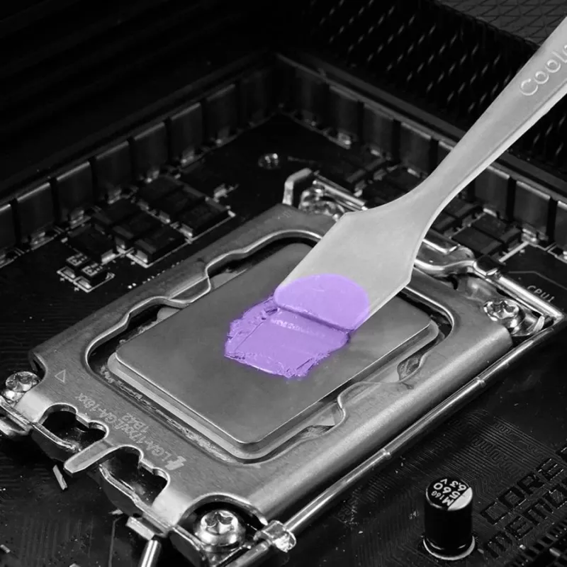 Cooler Master CryoFuze 5 Wärmeleitpaste - Blau