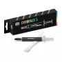 Cooler Master CryoFuze 5 Wärmeleitpaste - Blau