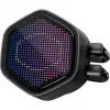 Cooler Master Flex-Kit: Pixel LED 30 cm Schwarz ARGB Strip