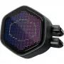 Cooler Master Flex-Kit: Pixel LED 30 cm Schwarz ARGB Strip