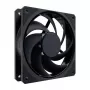 COOLER MASTER MasterFan A120 Lüfter