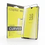 Copter Curved Screen Protector für Samsung Galaxy S25