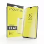 Copter Flat Screen Protector für Samsung Galaxy S25+