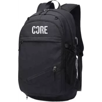 Core Rucksack