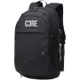 Core Rucksack