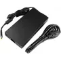 CoreParts MBXLE-AC0006 230W Netzteil für Lenovo ThinkCentre - Schwarz