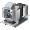 CoreParts ML12817 Projektorlampe für Vivitek, 280 W