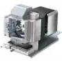 CoreParts ML12817 Projektorlampe für Vivitek, 280 W