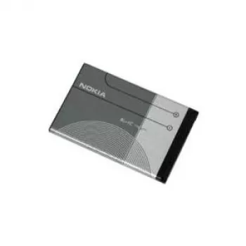 CoreParts Akku für Nokia BL-4C