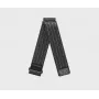 COROS NOMAD Nylon Armband, Dark Grey, Long