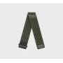 COROS NOMAD Nylon Band, Grün, Lang