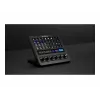 CORSAIR ELGATO Stream Deck+XL - 32 anpassbare LCD-Tasten, USB-C, Schwarz