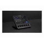 CORSAIR ELGATO Stream Deck+XL - 32 anpassbare LCD-Tasten, USB-C, Schwarz