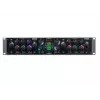Cranborne Audio Carnaby HE2 Parametrischer Equalizer