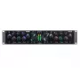 Cranborne Audio Carnaby HE2 Parametrischer Equalizer