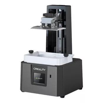 Creality Halot R6 3D-Drucker