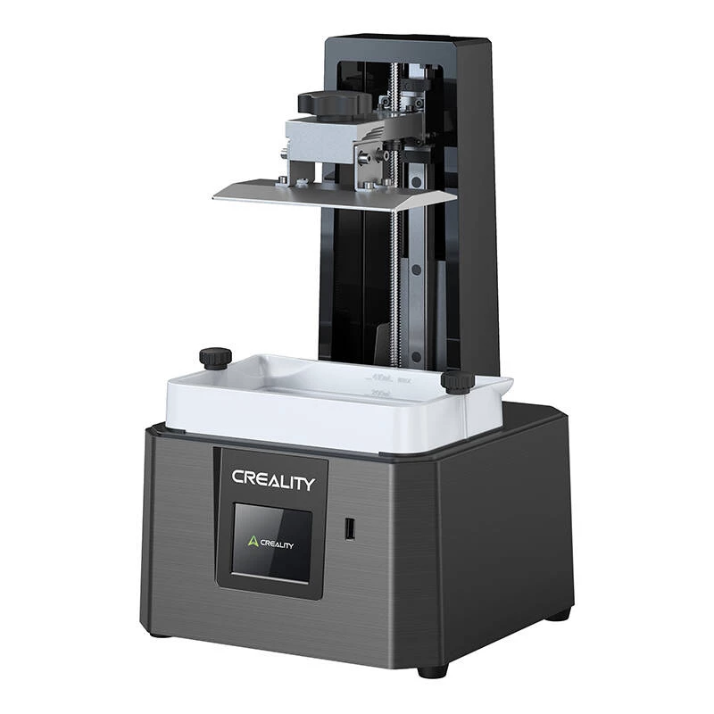 Creality Halot R6 3D-Drucker