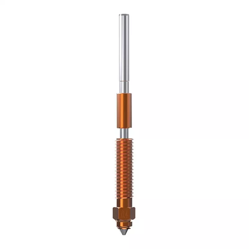 Creality K1C/K1 MAX Düsen-Kit (4004020071)