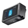 Creality Pika 3D-Scanner