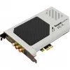 Creative Labs Sound Blaster AE-X interne Soundkarte
