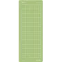 Cricut Joy StandardGrip Schneidematte (2007965)