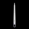 Cricut Scoring Stylus 2006699 – Präzisions-Falzwerkzeug für Explore & Maker